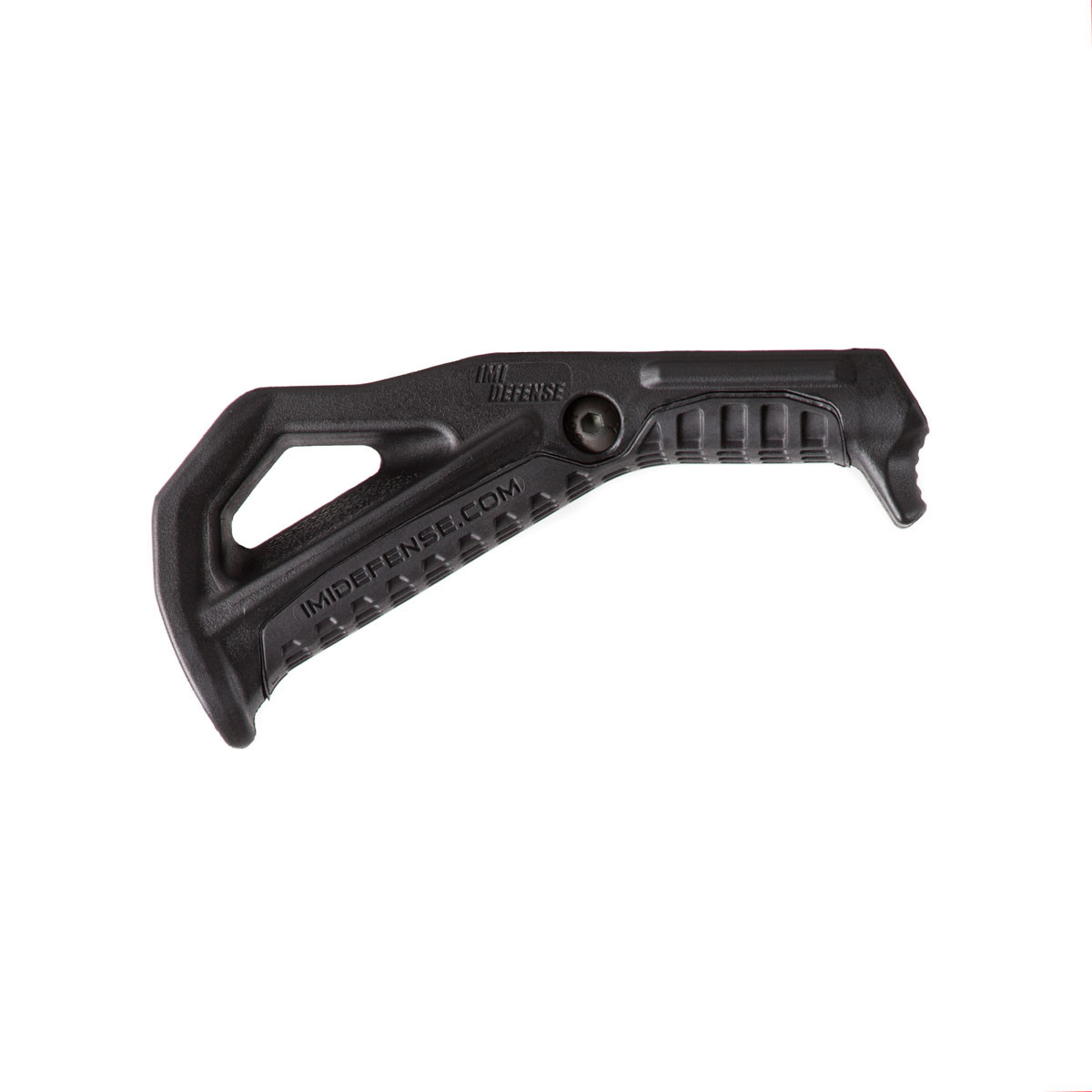 IMI-ZFSG2 Front Support Grip