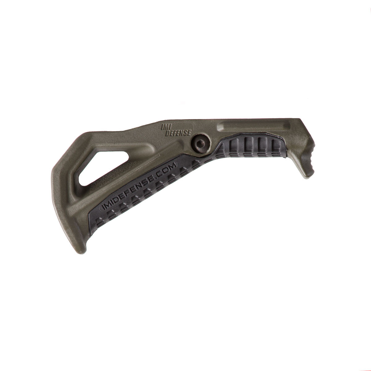 IMI-ZFSG2 Front Support Grip