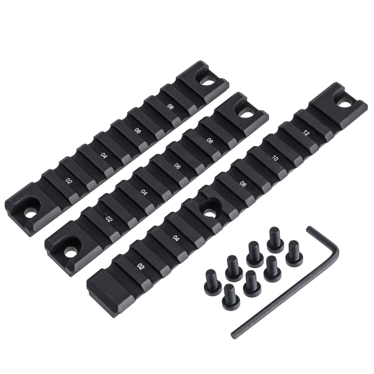 バーベキュー・調理用品 OMA.GT-PICATINNY RAIL-No.003G バーベキュー・調理用品 OMA.GT-PICATINNY RAIL-No.003G