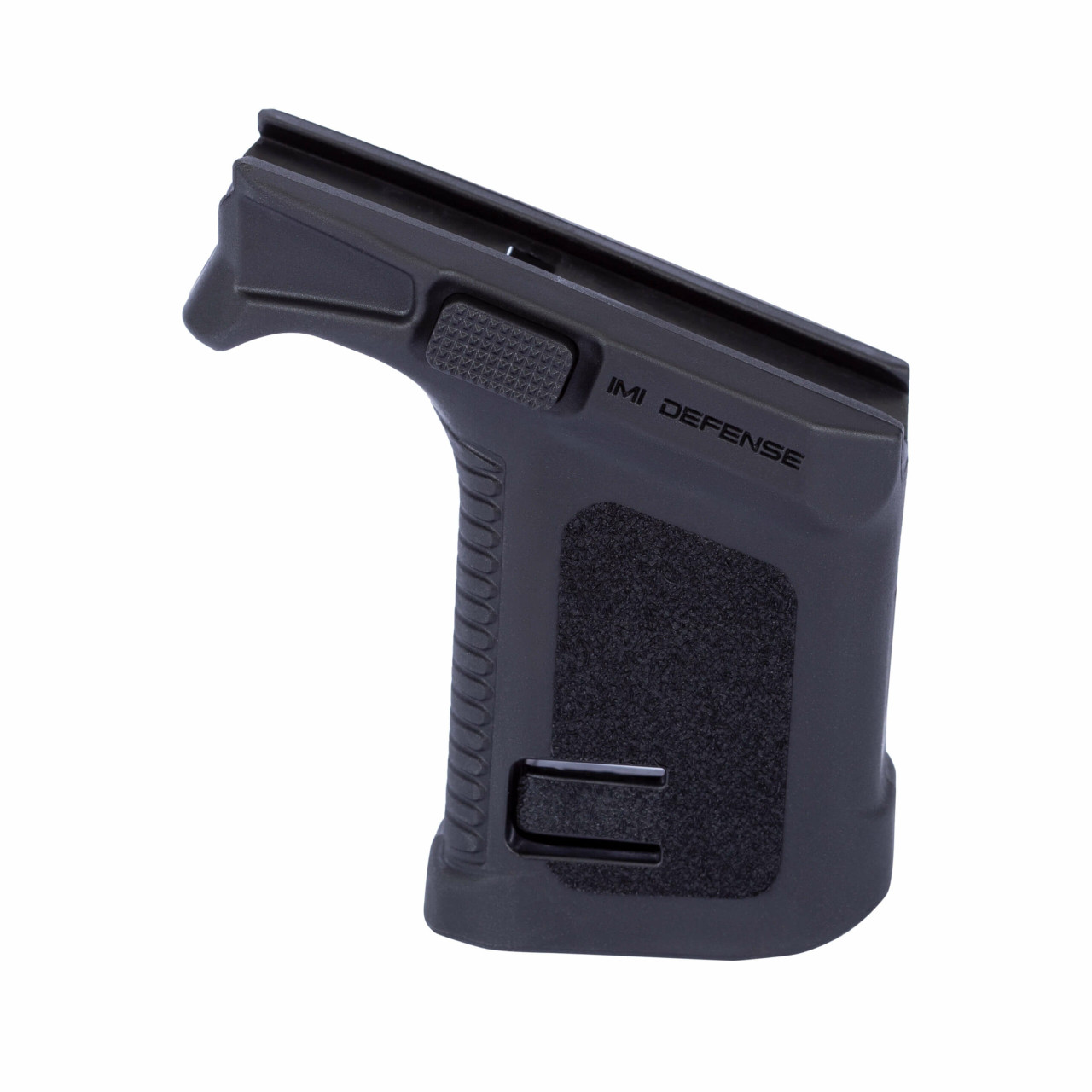 Kidon® MaGwell Grip for Glock