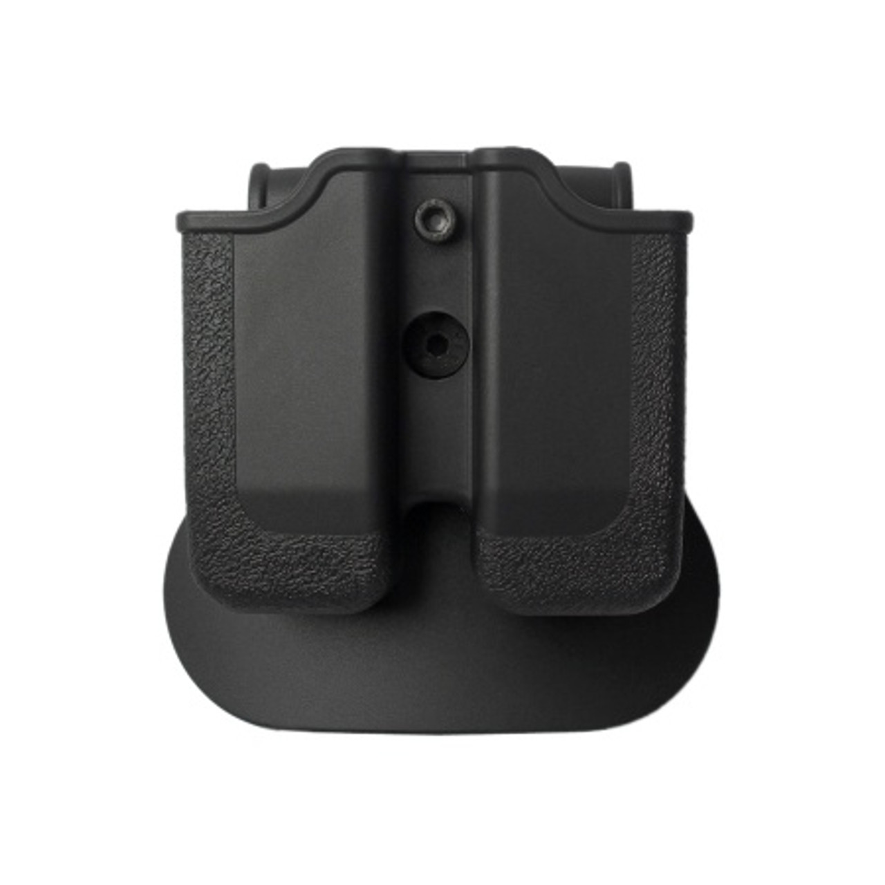 IMI Defense Double Magazine Pouch (MP03) IMI-Z2030