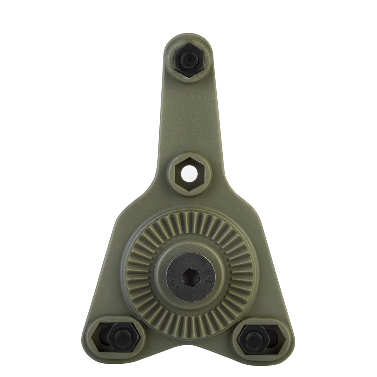 IMI Defense Holsters to SAFARILAND Accessories Roto System Adapter