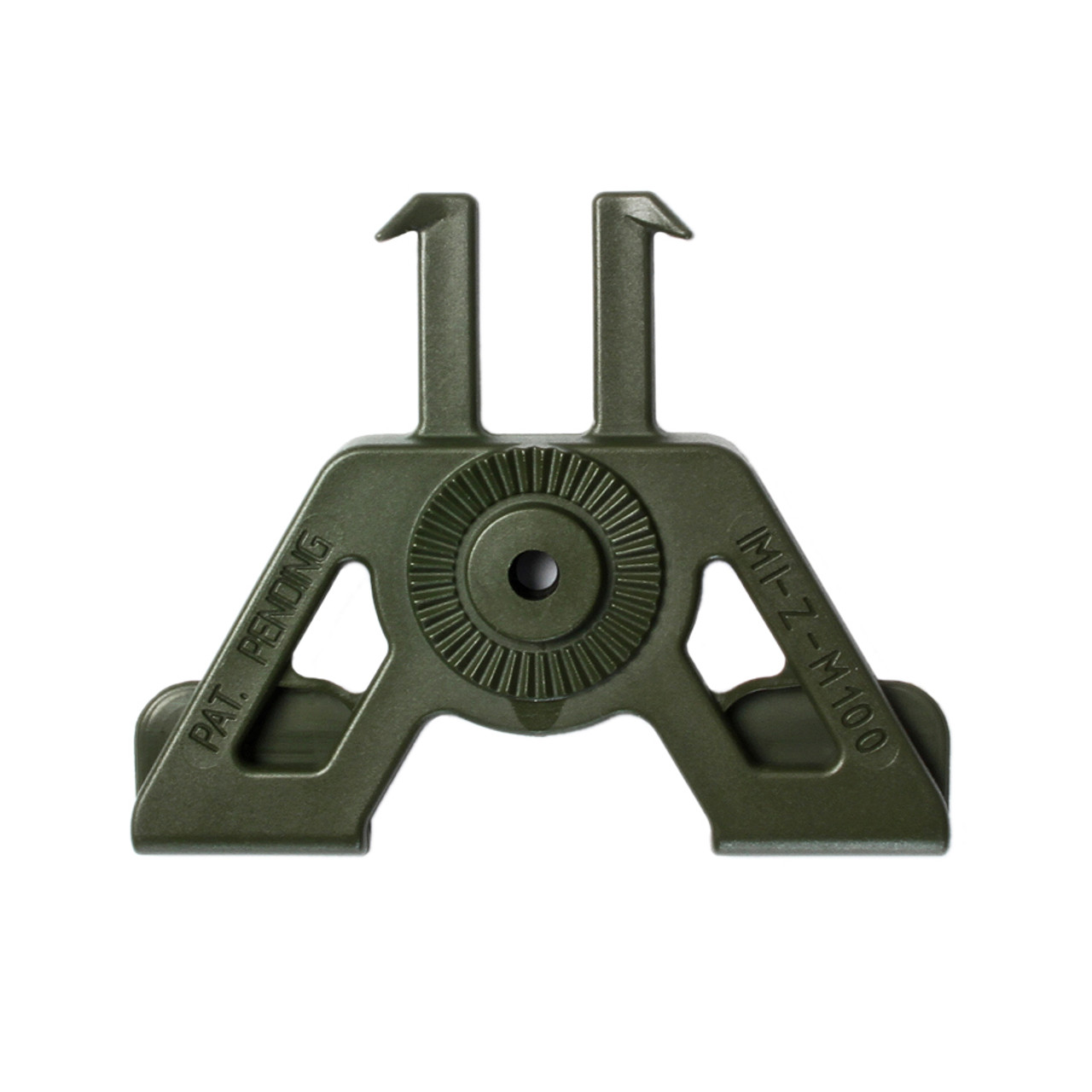 IMI Defense Molle Attachment