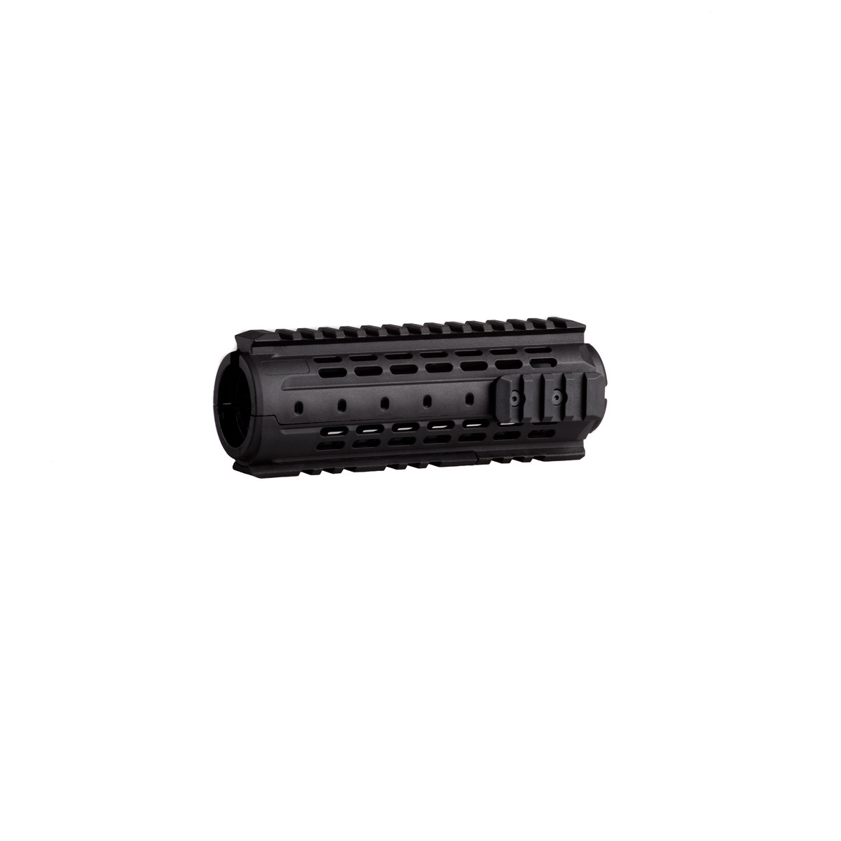 IMI Defense Aluminum Quad Rail Carbine Drop In | BROWE, Inc