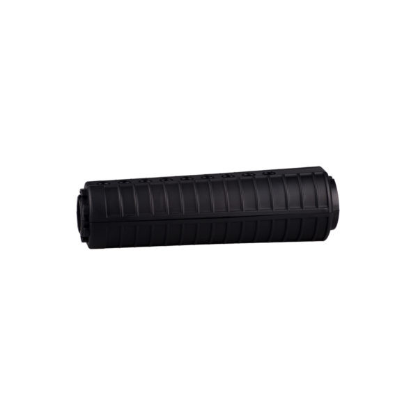 IMI-ZPG03 Mid-Length Polymer Handguard