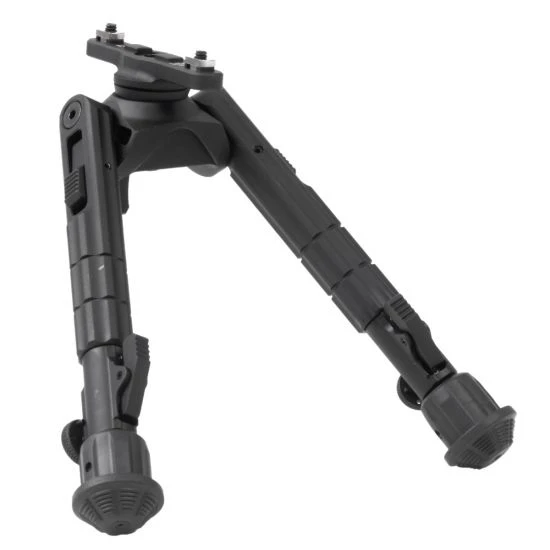 UTG RECON 360 BIPOD TL-BP01 バイポッド UTG RECON 360 BIPOD TL-BP01 バイポッド UTG RECON 360 TL BIPOD, 7