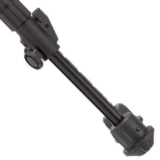 UTG RECON 360 TL BIPOD, 7