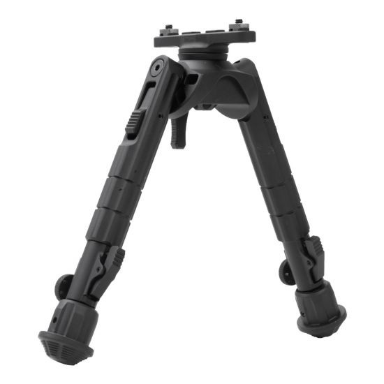 UTG RECON 360 TL BIPOD, 7