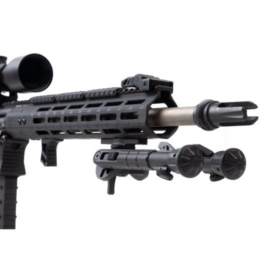 UTG RECON 360 BIPOD TL-BP01 バイポッド UTG RECON 360 TL BIPOD, 7