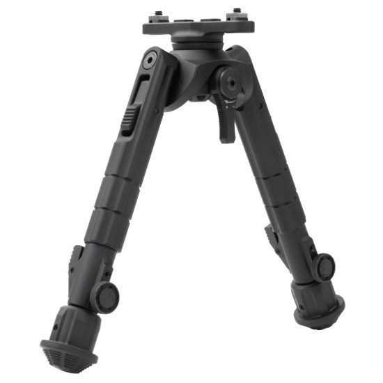 UTG RECON 360 TL BIPOD, 7