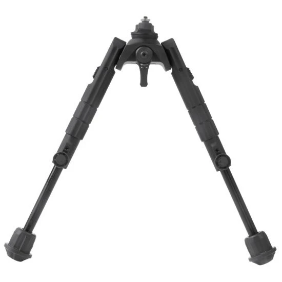 UTG RECON 360 BIPOD TL-BP01 バイポッド UTG RECON 360 TL BIPOD, 7