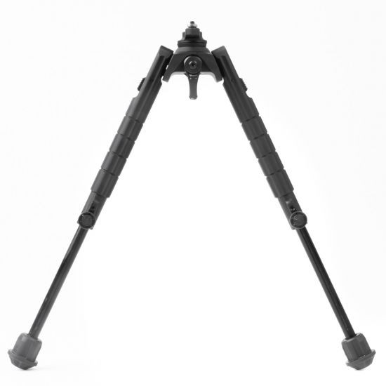 UTG RECON 360 TL BIPOD, 8