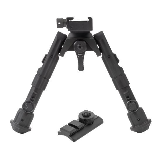 UTG Recon Bipod - Thumbnail 2