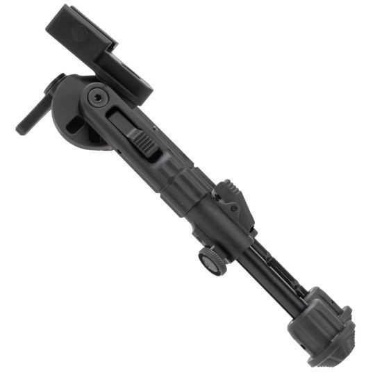 UTG Recon Bipod - Thumbnail 3
