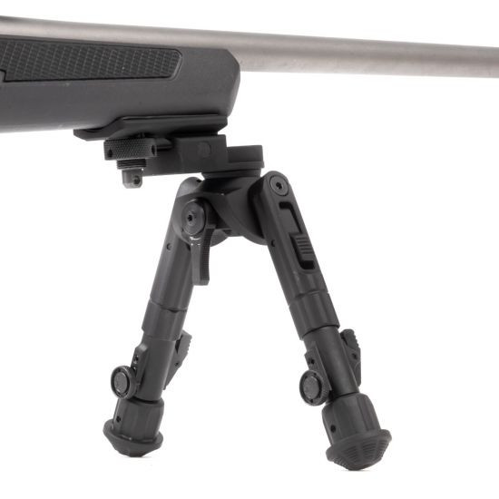 UTG Recon Bipod