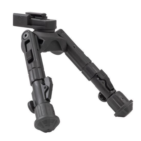 UTG Recon Bipod - Thumbnail 5