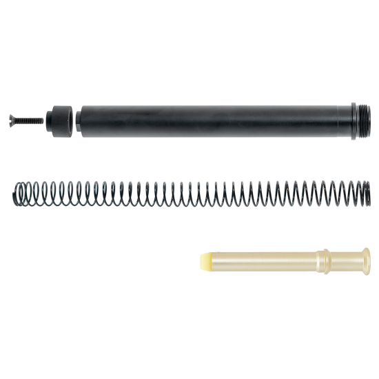 UTG A2 RECEIVER EXTENSION TUBE KIT, TLT-A2KT