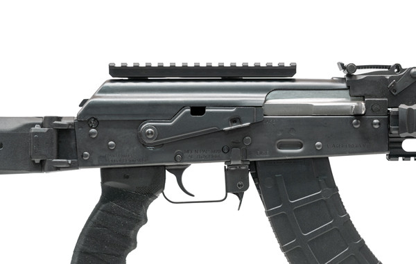 nodeldesign Tactical Bag＆FB-side mount nodeldesign Tactical Bag＆FB-side mount