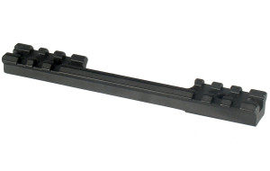 UTG REMINGTON 700 SHORT ACTION PICATINNY STEEL SCOPE MOUNT, MNT-RM700S UTG REMINGTON 700 SHORT ACTION PICATINNY STEEL SCOPE MOUNT, MNT-RM700S