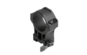 UTG® ACCU-SYNC® 34MM QR PICATINNY SCOPE RINGS, X-HIGH PROFILE, AQR422 UTG® ACCU-SYNC® 34MM QR PICATINNY SCOPE RINGS, X-HIGH PROFILE, AQR422