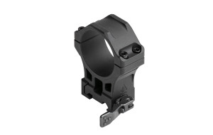 UTG® ACCU-SYNC® 34MM QR PICATINNY SCOPE RINGS, HIGH PROFILE, AQR420 UTG® ACCU-SYNC® 34MM QR PICATINNY SCOPE RINGS, HIGH PROFILE, AQR420