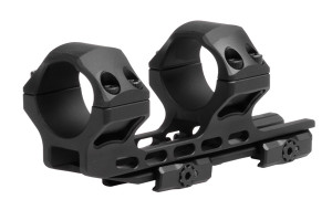 UTG ACCU-SYNC QR CANTILEVER MOUNT 30MM, HIGH PRO., 34MM OFFSET, UTG-AIR32234Q UTG ACCU-SYNC QR CANTILEVER MOUNT 30MM, HIGH PRO., 34MM OFFSET, UTG-AIR32234Q