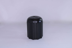 M2 Barrel Cap M2 Barrel Cap