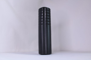 7.5″ X 1.375″ ID SLIM SMOOTH SUPPRESSOR COVER 7.5″ X 1.375″ ID SLIM SMOOTH SUPPRESSOR COVER