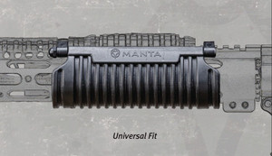 Top Cap (Only) For Tac-Wrap Top Cap (Only) For Tac-Wrap