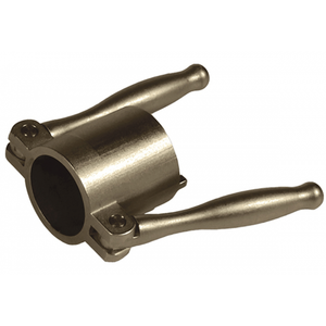 UTG® UNIVERSAL SHOTGUN FOREND WRENCH, TL-SHWR01 UTG® UNIVERSAL SHOTGUN FOREND WRENCH, TL-SHWR01