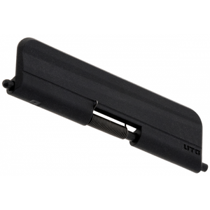 UTG® QUICK INSTALL DUST COVER, .223/5.56, BLACK, RBT-TKSDC