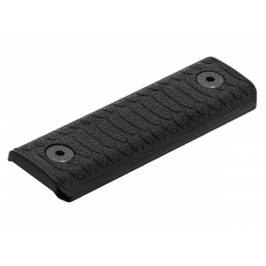 UTG® LOW PROFILE M-LOK® PANEL COVERS, 3.15", BLACK, 4/PACK, RB-HP30M UTG® LOW PROFILE M-LOK® PANEL COVERS, 3.15", BLACK, 4/PACK, RB-HP30M