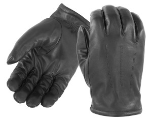 Thinsulate® Lined Leather Dress Gloves, DLD40 Thinsulate® Lined Leather Dress Gloves, DLD40