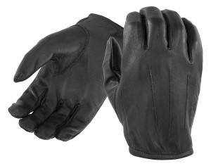 Dyna-Thin™ Unlined Leather Gloves w/ Short Cuff and Hairsheep SKU: HD20P Dyna-Thin™ Unlined Leather Gloves w/ Short Cuff and Hairsheep SKU: HD20P