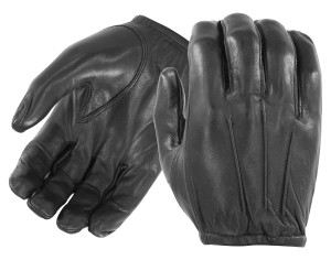 Dyna-Thin™ Unlined Leather Gloves w/ Short Cuff SKU: D20P Dyna-Thin™ Unlined Leather Gloves w/ Short Cuff SKU: D20P