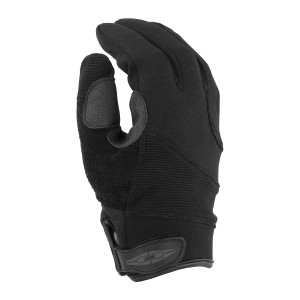 Patrol Guard™ Gloves w/ Razornet Ultra™ Cut Resistant Liners SKU: DPG125-Q5 Patrol Guard™ Gloves w/ Razornet Ultra™ Cut Resistant Liners SKU: DPG125-Q5