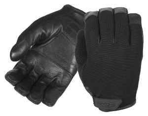 V-Force™ Ultimate Puncture Resistant Gloves w/ Double KoreFlex Micro-Armor™ Finger Tip Protection SKU: X4 V-Force™ Ultimate Puncture Resistant Gloves w/ Double KoreFlex Micro-Armor™ Finger Tip Protection SKU: X4