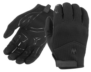 Unlined Hybrid Duty Gloves SKU: ATX66 Unlined Hybrid Duty Gloves SKU: ATX66