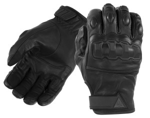 Phenom 6™ Hard Knuckle Riot Control Gloves SKU: PG1 Phenom 6™ Hard Knuckle Riot Control Gloves SKU: PG1