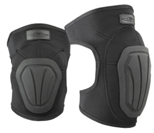 Imperial™ Neoprene Elbow Pads w/ Reinforced Caps SKU: DNEP Imperial™ Neoprene Elbow Pads w/ Reinforced Caps SKU: DNEP