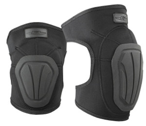 Copy of Imperial™ Neoprene  KNEE Pads w/ Reinforced Caps SKU: DNEP Copy of Imperial™ Neoprene  KNEE Pads w/ Reinforced Caps SKU: DNEP