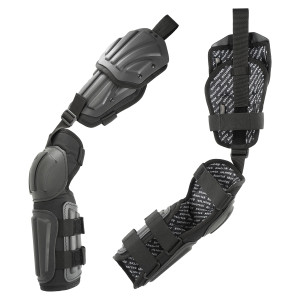 Phenom Shoulder/Forearm Protectors, SKU: PXA Phenom Shoulder/Forearm Protectors, SKU: PXA