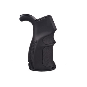 IMI-ZG102 M16/AR15 EG Grip IMI-ZG102 M16/AR15 EG Grip