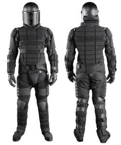 Copy of Imperial™ Full Body Protection Kit, IMPERIAL KIT Copy of Imperial™ Full Body Protection Kit, IMPERIAL KIT