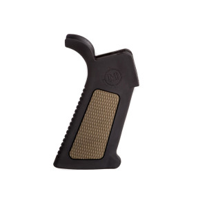 IMI-ZG107 M4X Overmolded Pistol Grip IMI-ZG107 M4X Overmolded Pistol Grip