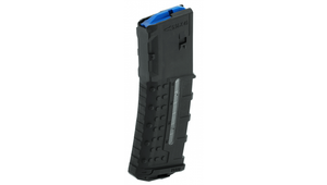 UTG AR15 30 ROUND WINDOWED POLYMER MAGAZINE, .223/5.56, RBT-AM30 UTG AR15 30 ROUND WINDOWED POLYMER MAGAZINE, .223/5.56, RBT-AM30