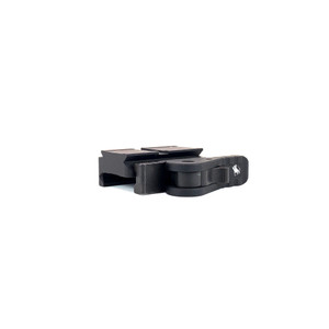 ADM Holosun 509T / Holosun SCRS QD Mount ADM Holosun 509T / Holosun SCRS QD Mount
