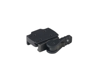 ADM Leupold DeltaPoint Mount, AD-TR ADM Leupold DeltaPoint Mount, AD-TR