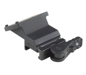 ADM RMR 45° Offset Mount, Right Hand, AD-RMR-OFFSET-RH ADM RMR 45° Offset Mount, Right Hand, AD-RMR-OFFSET-RH