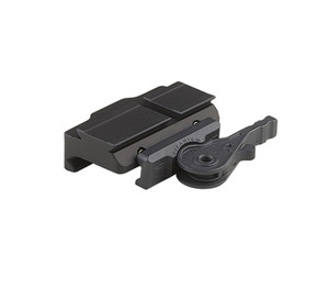 Aimpoint ACRO / Steiner MPS Mount, AD-ACRO Aimpoint ACRO / Steiner MPS Mount, AD-ACRO